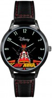 Фото - Наручные часы Disney D1707MY