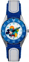 Фото - Наручные часы Disney D2402MY 