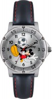 Фото - Наручные часы Disney D3208MY 