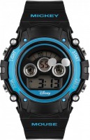 Фото - Наручные часы Disney D5410MY