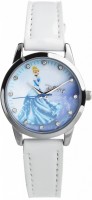 Фото - Наручные часы Disney D0201P