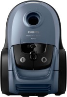 Фото - Пылесос Philips Performer Silent FC 8786 