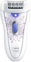 Фото - Эпилятор Philips SatinPerfect HP 6578 
