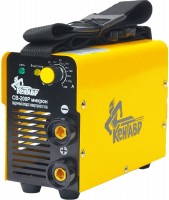 Фото - Сварочный аппарат Kentavr SV-200R mikron 