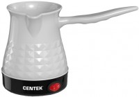 Кофеварка Centek CT-1097 