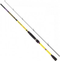 Фото - Удилище Lucky John Progress Powerjig 80 LJPP-852HEF