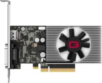 Фото - Видеокарта Gainward GeForce GT 1030 426018336-4085 