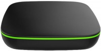 Фото - Медиаплеер inVin IPC-002