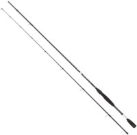 Фото - Удилище Lucky John Vanrex Jig 21 LJVJ-882MLF