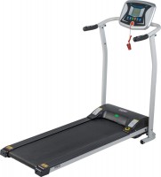 Фото - Беговая дорожка VictoryFit VF-500