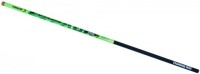 Фото - Удилище Fishing ROI Telepole Espada 400