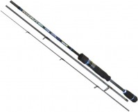 Фото - Удилище Fishing ROI Roadrunner 210