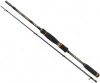 Фото - Удилище Fishing ROI Vintage 215