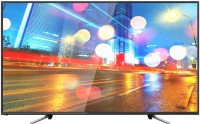 Фото - Телевизор Hartens HTV-55F01-T2C/A7 55 "