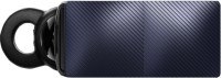 Фото - Гарнитура Jawbone ICON HD 