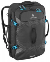 Фото - Рюкзак Eagle Creek Expanse Hauler 50L 50 л