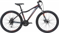 Фото - Велосипед Giant Liv Bliss 1 2018 frame S
