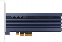 Фото - SSD Samsung 983 ZET MZ-PZA960BW 960 GB