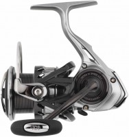 Фото - Катушка Daiwa Caldia LT 6000D 