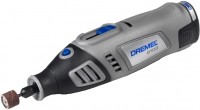 Фото - Многофункциональный инструмент Dremel 8100-2/45 