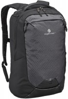 Фото - Рюкзак Eagle Creek Wayfinder Backpack 30L 30 л