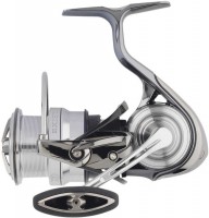 Фото - Катушка Daiwa Exist LT 2500-XH 