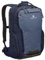 Фото - Рюкзак Eagle Creek Wayfinder Backpack 40L 40 л