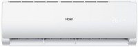 Фото - Кондиционер Haier HSU-24HTL103/R2 68 м²