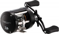 Фото - Катушка Daiwa Millionaire Classic UTD300L 