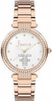 Фото - Наручные часы Freelook F.1.1041.04
