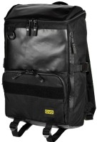 Фото - Рюкзак GUD Dart Pack 25L 25 л