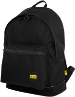 Фото - Рюкзак GUD Daypack 18L 18 л