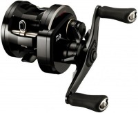 Фото - Катушка Daiwa Ryoga 1520HL 