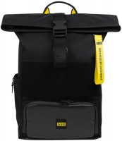 Фото - Рюкзак GUD Falz 25L 25 л