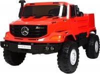 Фото - Детский электромобиль Bambi M3990EBLR