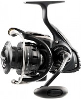 Фото - Катушка Daiwa Saltist Back Bay LT 3000 