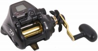 Фото - Катушка Daiwa Tanacom 500 