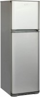 Фото - Холодильник Biryusa 139M серебристый