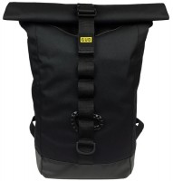 Фото - Рюкзак GUD Rolltop 25L 25 л