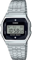 Фото - Наручные часы Casio A-159WAD-1 