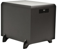 Фото - Сабвуфер Klipsch SW-450