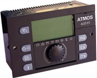 Фото - Терморегулятор Atmos ACD01