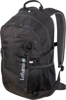 Фото - Рюкзак Lafuma Alpic 20L 20 л