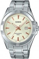 Фото - Наручные часы Casio MTP-1308D-9A