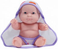 Фото - Кукла JC Toys Lots to Love Babies JC16822-4 