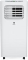 Фото - Кондиционер Royal Clima Mobile Plus RM-MP30CN-E 30 м²