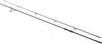 Фото - Удилище Brain Black Diamond 390-3.5