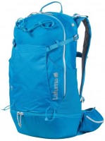 Фото - Рюкзак Lafuma Shift 28L 28 л