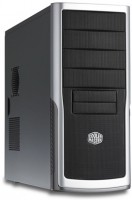 Фото - Корпус Cooler Master Elite 333 БП 500 Вт