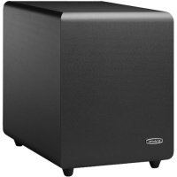 Фото - Сабвуфер Velodyne WiConnect 10